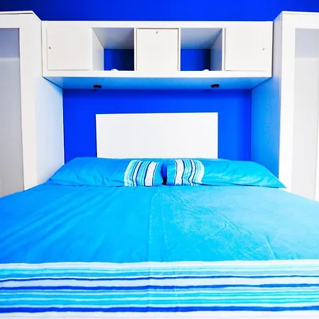 Apartamento Casa Paradiso With Great Views Perfect For Surf Or Family Holidays