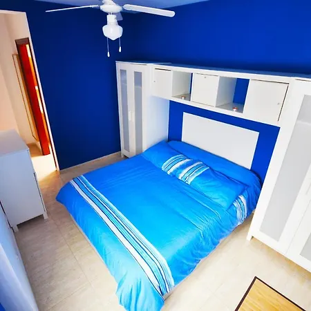 Casa Paradiso With Great Views Perfect For Surf Or Family Holidays Appartamento *