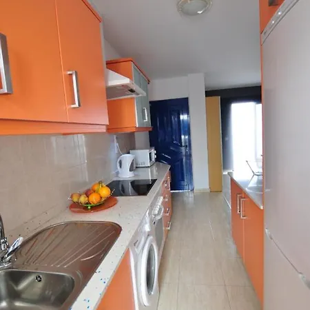 Casa Paradiso With Great Views Perfect For Surf Or Family Holidays Apartment *
